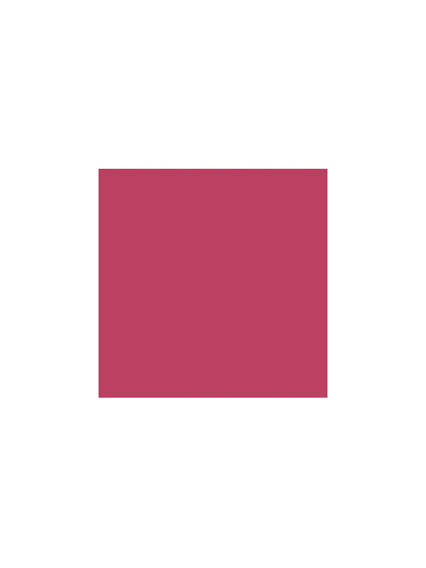 ARTDECO | Nagellack - Art Couture Nail Lacquer 10ml ( 904 Phoenix ) | pink
